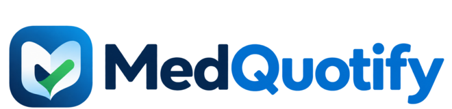 MedQuotify